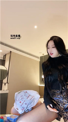 2504010529_20250401053017.JPG