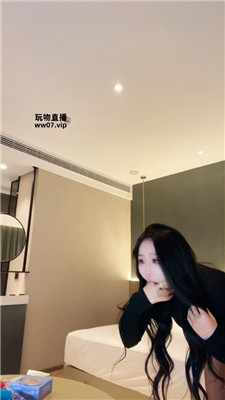 2504010529_20250401053037.JPG