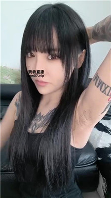 4 (1).JPG 4 (1).JPG