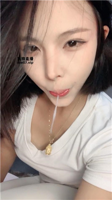 5 (10).JPG 5 (10).JPG