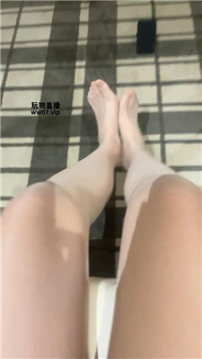 14 (7).JPG