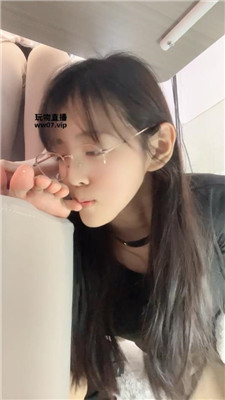 17 (9).JPG