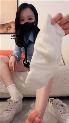 23 (10).JPG