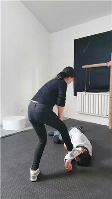 ad_20250401185119.JPG