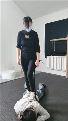 ad_20250401185124.JPG