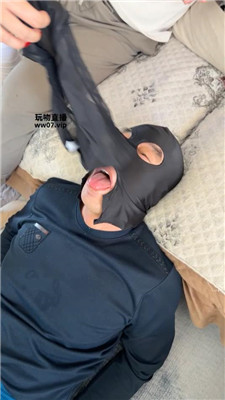 sy_20250401172618.JPG