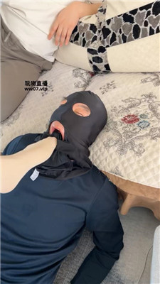 sy_20250401172626.JPG