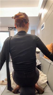 gg_20250401171714.JPG