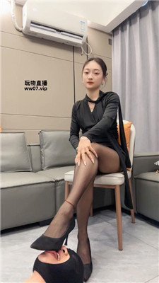 gg_20250401171455.JPG