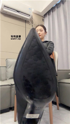 gg_20250401171436.JPG