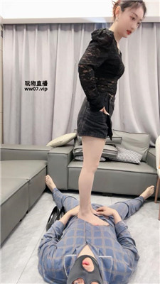 2504011727_20250401172904.JPG