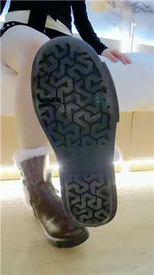 2504012227_20250401222816.JPG