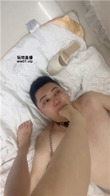 xm_20250401210608.JPG