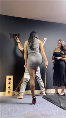 ss_20250402071428.JPG