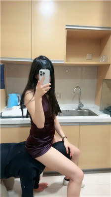 2504020542_20250402061439.JPG