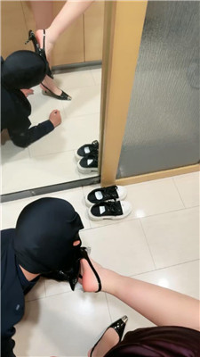 2504020542_20250402061446.JPG