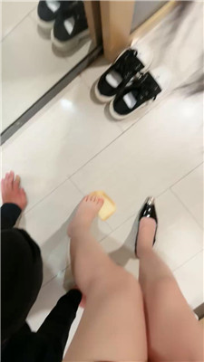 2504020542_20250402061459.JPG