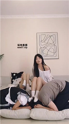 wq_20250401203709.JPG
