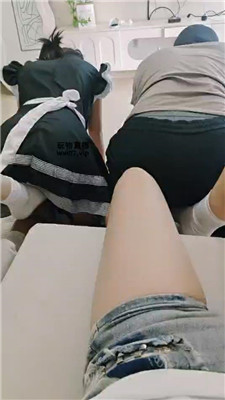 wq_20250401203744.JPG