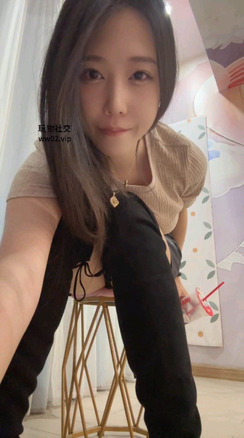 1743562611588.jpg