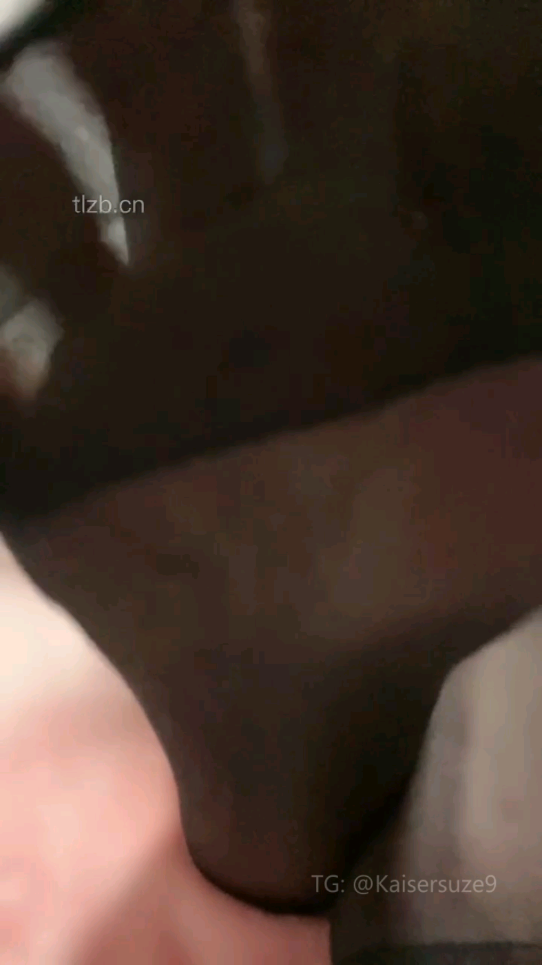 1743564639540.jpg