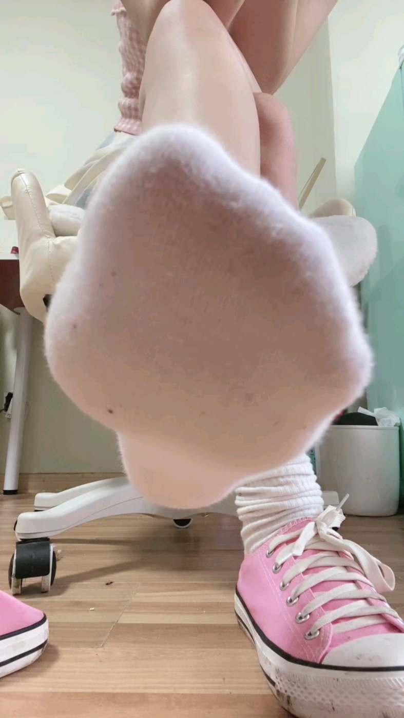 1743565045958.jpg