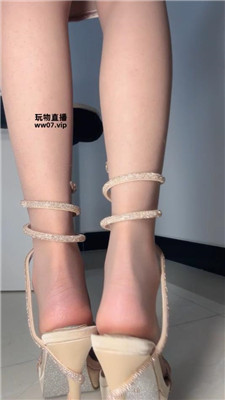6 (9).JPG