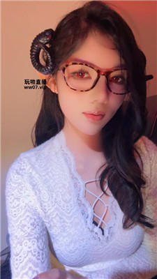 10 (9).JPG