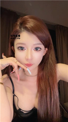 27 (8).JPG
