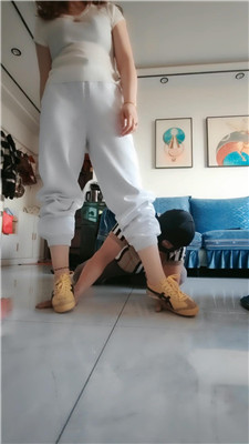 tl_20250402211954.JPG