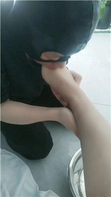 xy_20250402143035.JPG