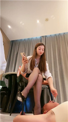 2504021927_20250402192923.JPG