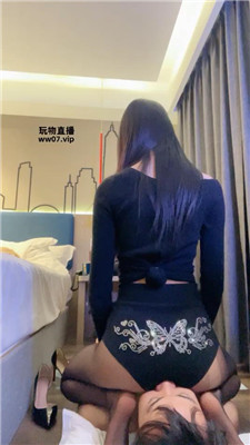 2504022133_20250402213629.JPG