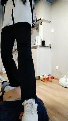 2504030549_20250403061613.JPG