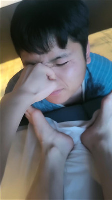2504030936_20250403093728.JPG
