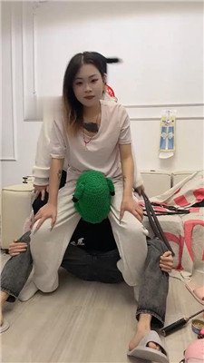 2504030930_20250403093136.JPG