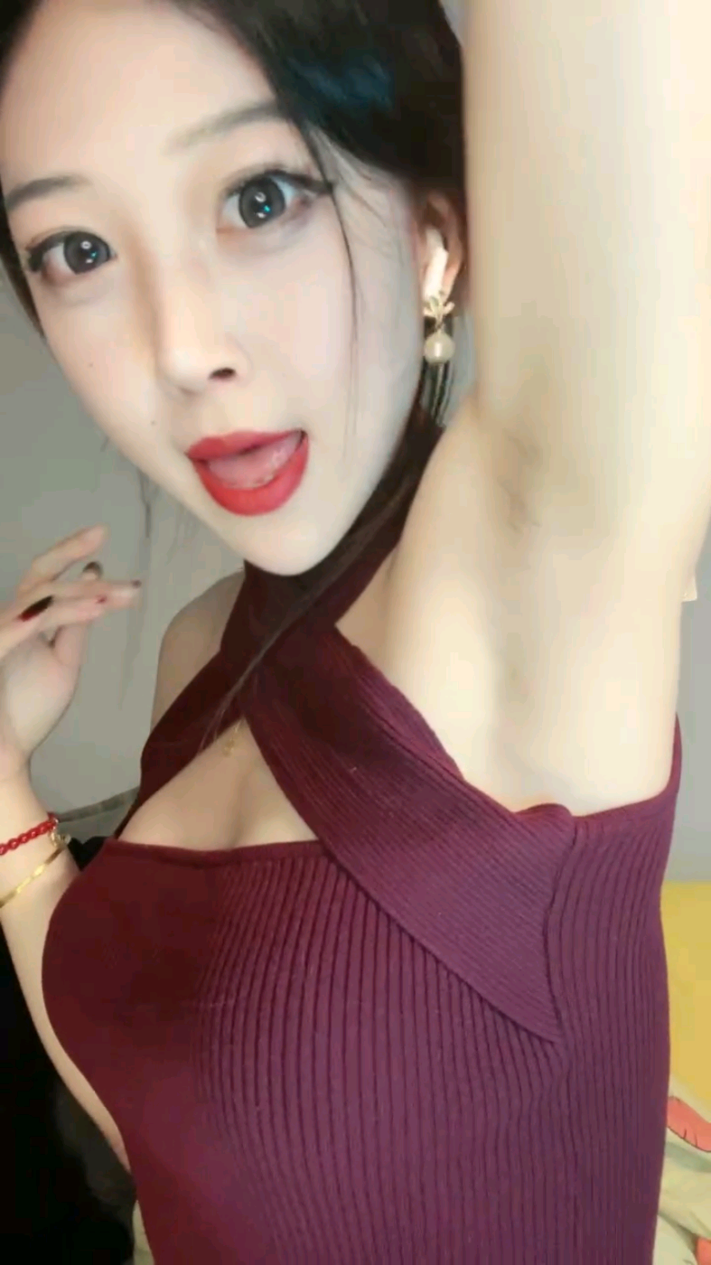 1743654925797.jpg