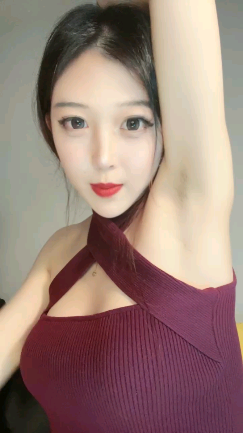 1743654935296.jpg