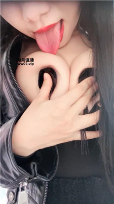 27 (3).JPG