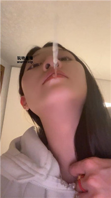 2504032010_20250403201213.JPG