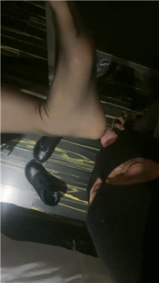 2504031637_20250403163820.JPG