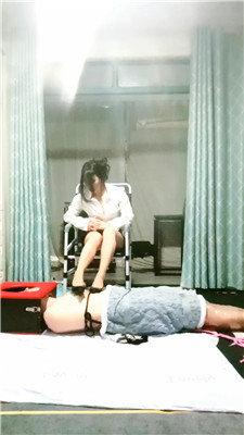 tl_20250403204401.JPG