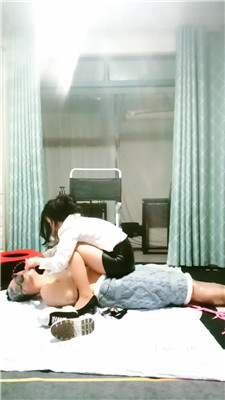 tl_20250403204413.JPG