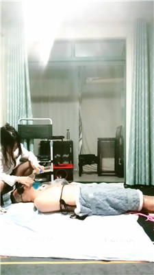 tl_20250403204525.JPG