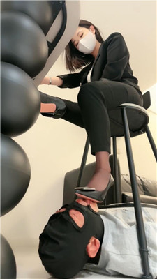 辣姐2_20250404013735.JPG