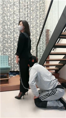 辣姐2_20250404014052.JPG
