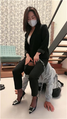 辣姐2_20250404014109.JPG