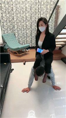 辣姐2_20250404014253.JPG