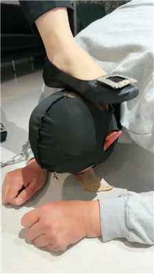 辣姐2_20250404014410.JPG