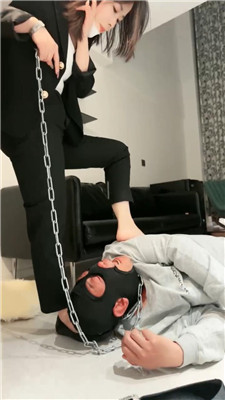 辣姐2_20250404014442.JPG